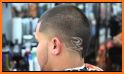 HaircutStar Barber related image