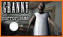 Granny Mods - Scary House Escape Horror Game related image