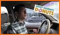 Holey Schmidt Donuts related image