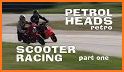 Scooter Racing Adventures related image