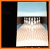 Bowling Stryke - Offline 2 Players Free Game related image