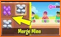 Merge Mine related image