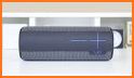 MEGABOOM by Ultimate Ears related image