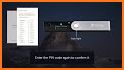 Ledger Live Backup related image