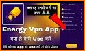 Energy VPN - Unlimited Master related image