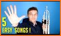 Trumpet Songs Pro - Learn To Play related image