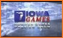 Iowa Games related image