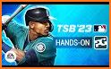 Guide For MLB Tap Sports Baseball Pro 2020 related image