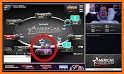 Americas Cardroom Guide related image