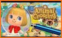 News/Guides for Animal Crossing: New Horizons (EN) related image