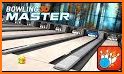 Bowling 3D Master FREE related image