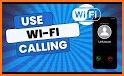 VoWiFi (WiFi Calling) related image