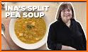 Guide Making Split Pea Soup related image