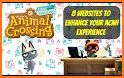 Animal Crossing (NH) Exchange related image