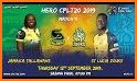 Caribbean Premier League related image