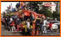 Matatu related image