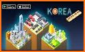 2048 KOREA related image