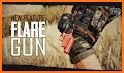 PUB Gun Simulator - Battle Royale Gun Sounds related image