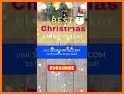 Christmas Video Maker 2022 related image