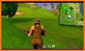 Guide FORTNITE 50vs50  Game related image