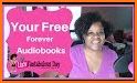 Audiobooks Free Best Books related image