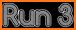 Unsafe Run related image