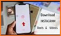 Download IG Video Photos Reels related image