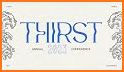 Thirst Conference related image