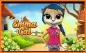 Cat: Talking Cat Virtual Pet related image