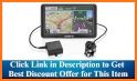 Garmin HUD North America related image