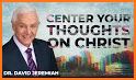 Dr. David Jeremiah Teachings related image