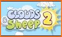 Clouds & Sheep 2 Premium related image