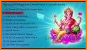 Top 150 Ganesh Songs – Aarti, Mantra & Bhajan related image