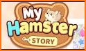 My Hamster Story related image