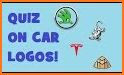 New Car Logo Quiz: Guess The Car related image