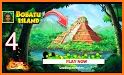 Bobatu Island: Survival Quest related image