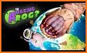 Amazing Frog pro related image