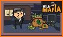 Idle Mafia Tycoon related image