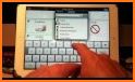 TalkTablet - Autism Speech AAC related image