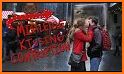 Mistletoe - Kiss with Who related image