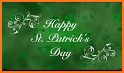 St.Patrick's Day 2018 - Irish Blessings related image