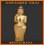 EZ Thai Restaurant related image