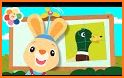 Baby Learning Games For Kids related image