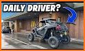 Off Road Buggy Driver related image