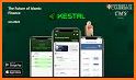 Kestrl: Muslim Money App related image