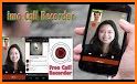 Auto Video Call Recorder : Phone Call Recorder related image