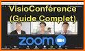 Zoom Cloud Meetings Guider related image