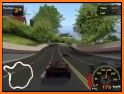 Extreme Free Racer - Car Racing Games related image