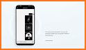 Security Guard App related image