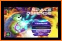 Space Justice – Galaxy Shoot 'em up Shooter related image